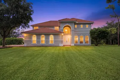 5513 SW Windward Way, Palm City – Single Family Residence for sale