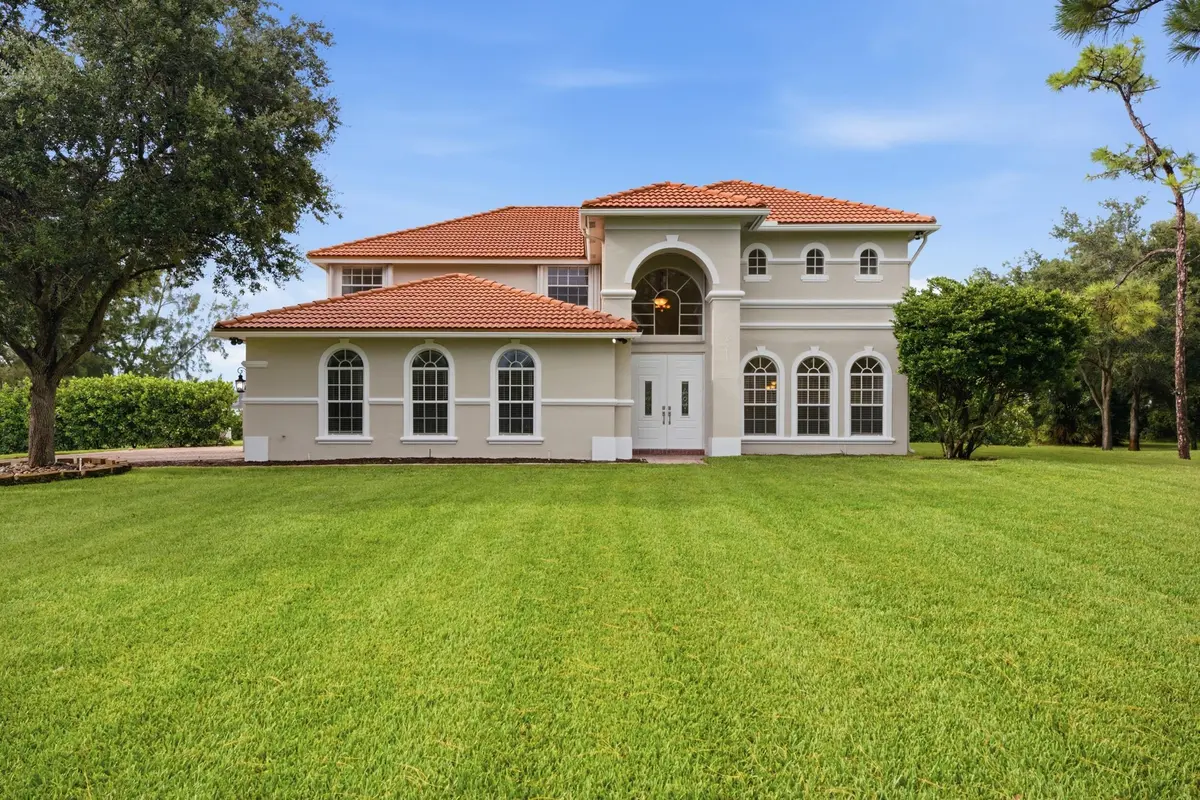 5513 SW Windward Way, Palm City, FL – photo 2