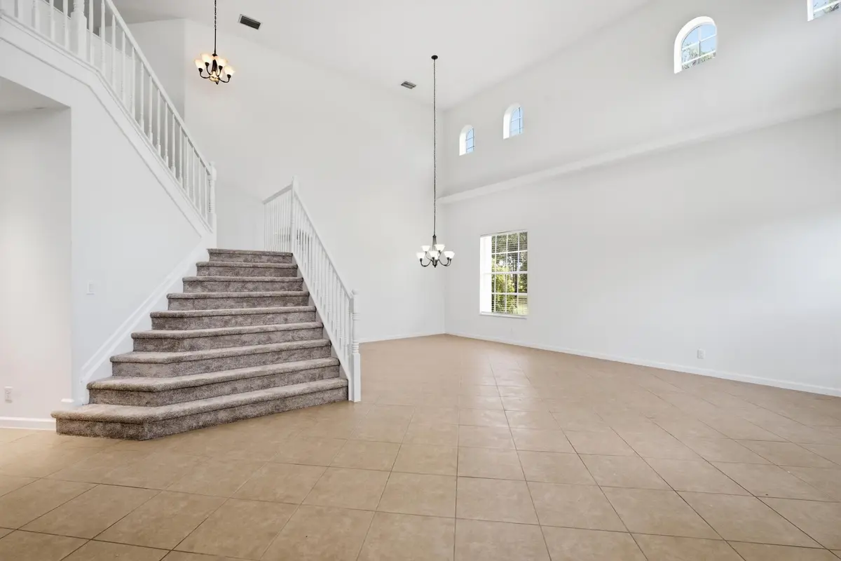 5513 SW Windward Way, Palm City, FL – photo 6