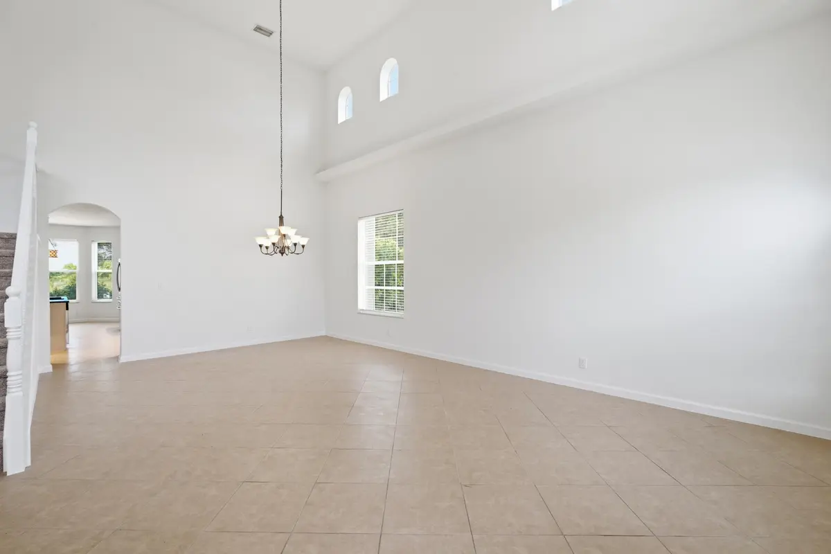 5513 SW Windward Way, Palm City, FL – photo 7