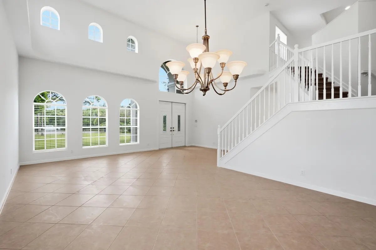 5513 SW Windward Way, Palm City, FL – photo 8