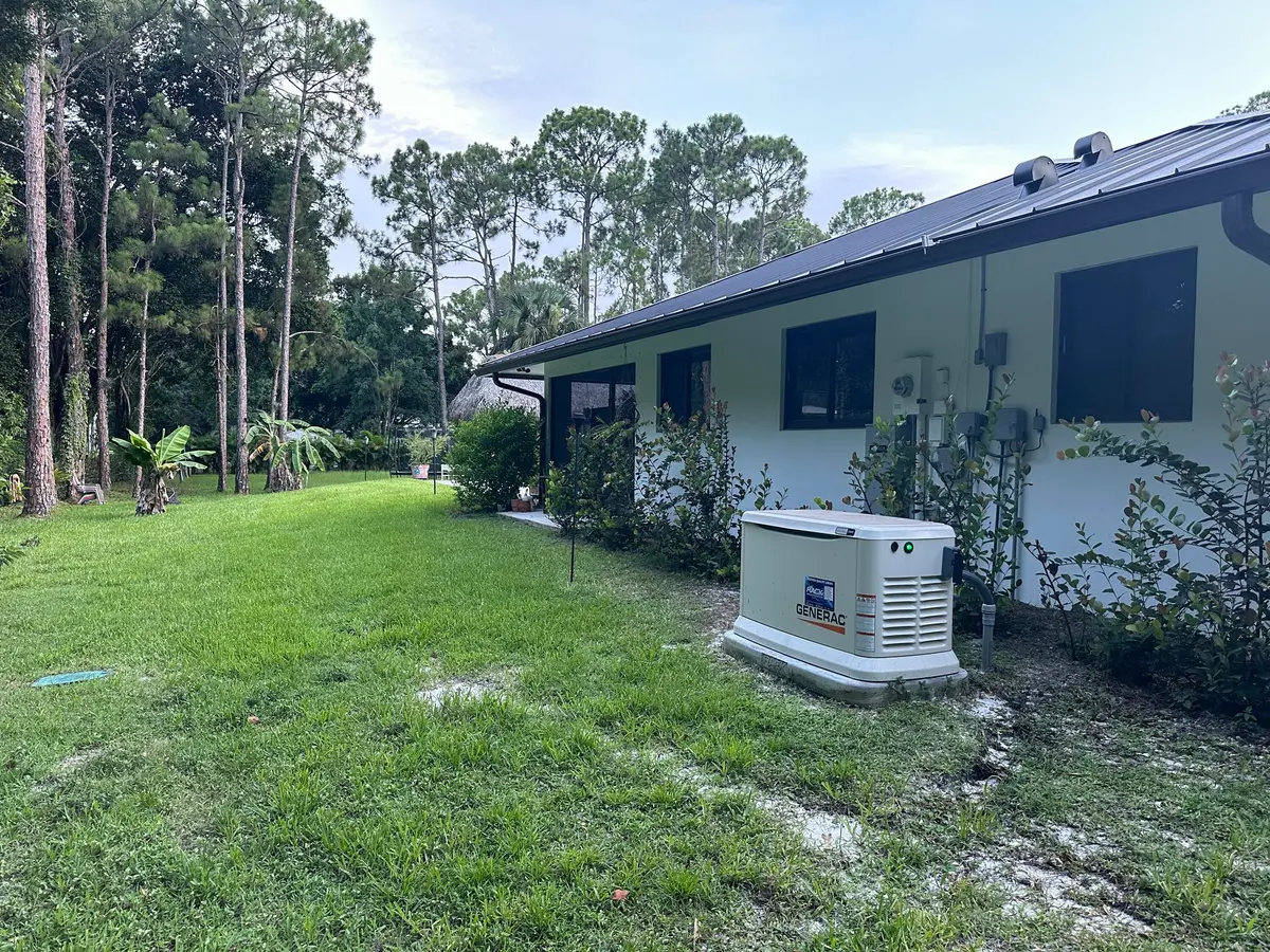 IMG_2174 at 11180 154th Road, Jupiter