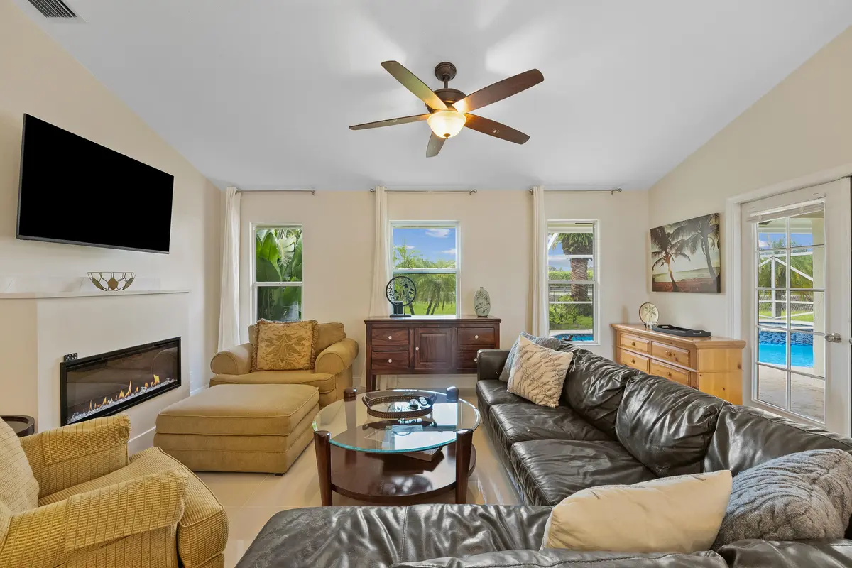 51-DSC05447 at 2980 Werwood Court, Wellington