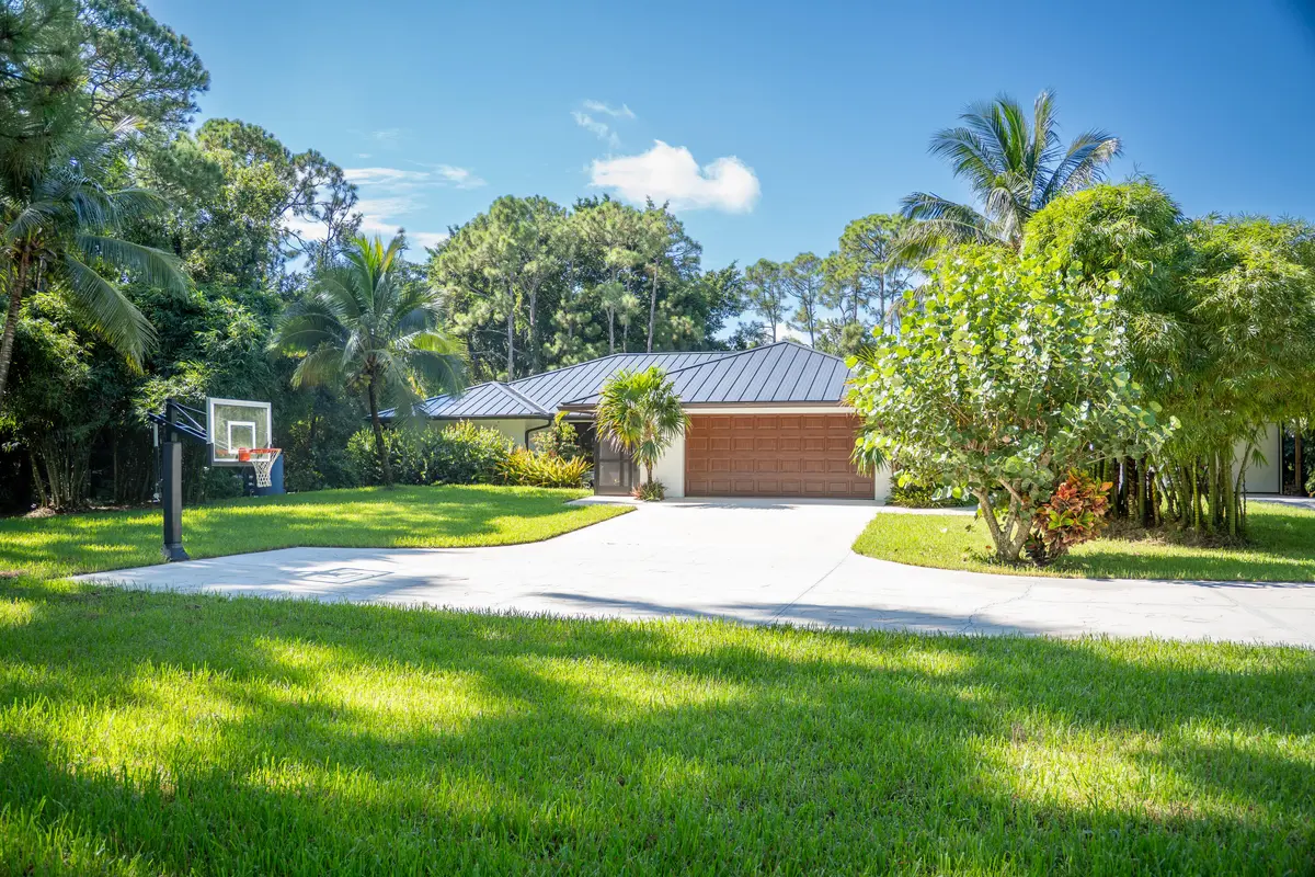 _DSC9510 at 11180 154th Road, Jupiter