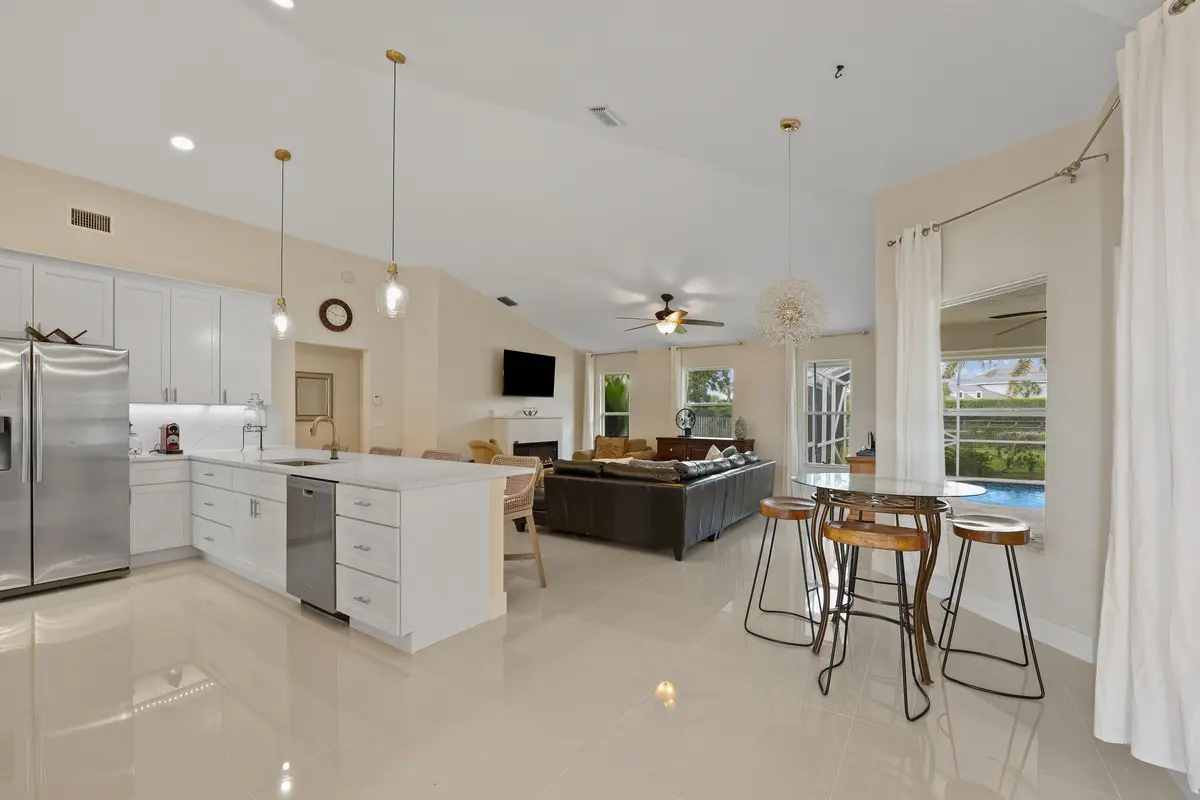 59-DSC05513 at 2980 Werwood Court, Wellington