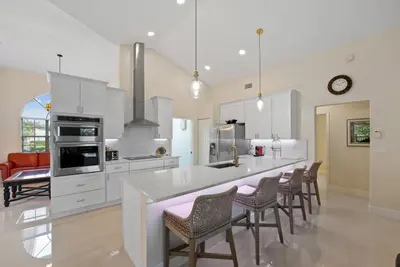 2980 Werwood Court, Wellington – Single Family Residence for rent
