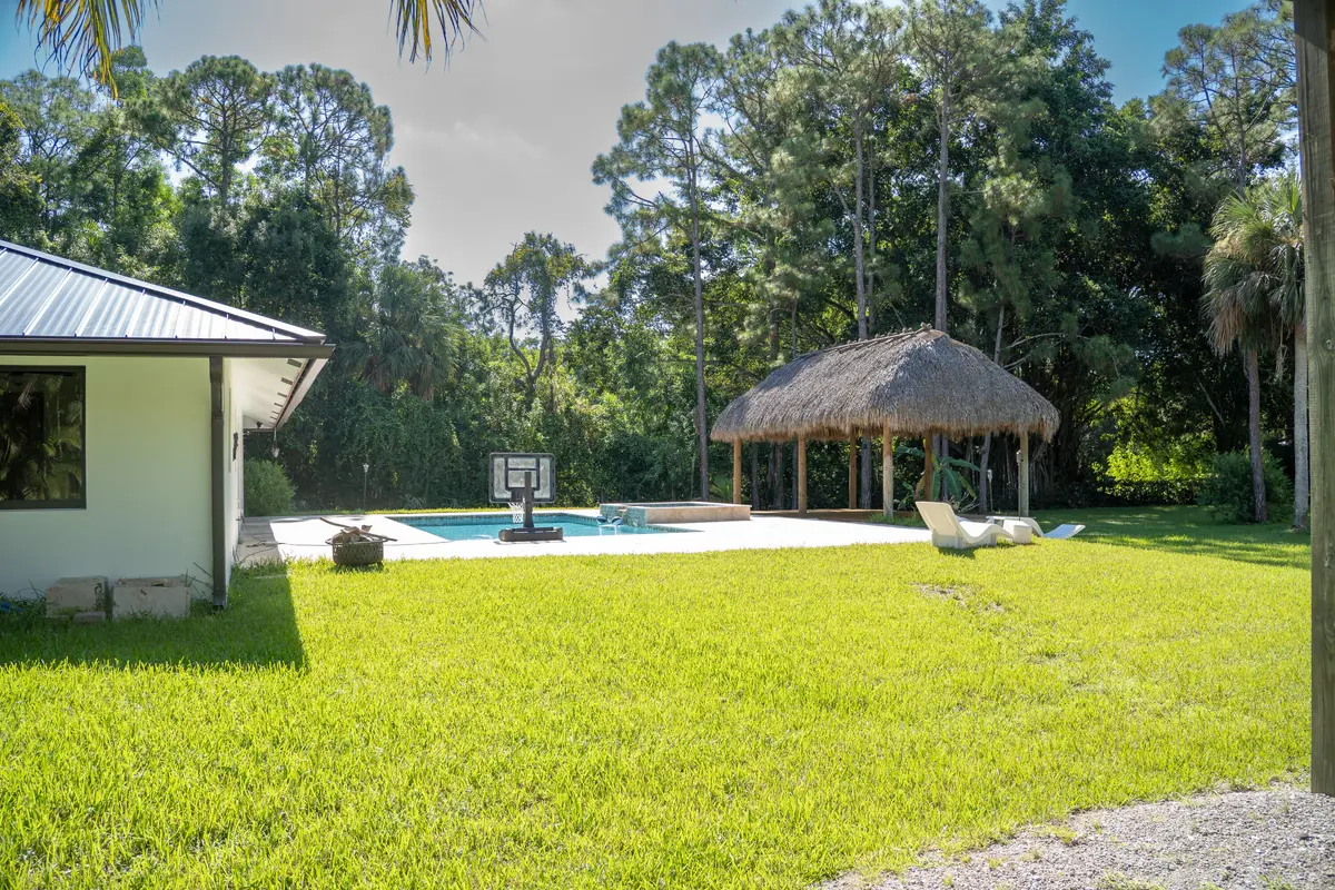 _DSC9514 at 11180 154th Road, Jupiter