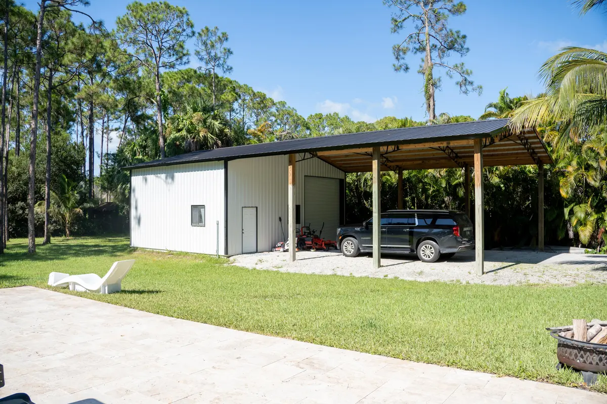 _DSC9519 at 11180 154th Road, Jupiter
