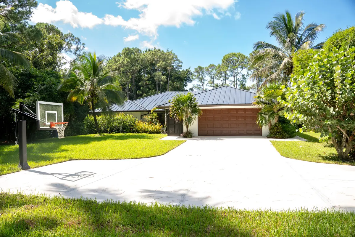 _DSC9628 at 11180 154th Road, Jupiter