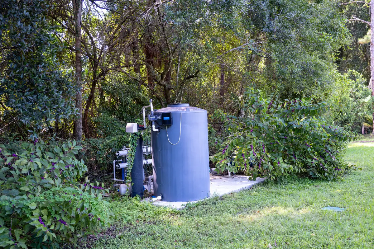 _DSC9638 at 11180 154th Road, Jupiter