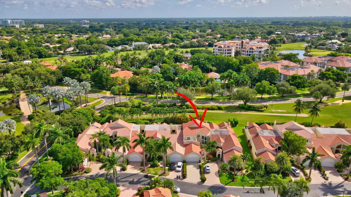 7477 Campo Florido at 7477 CAMPO FLORIDO, Boca Raton