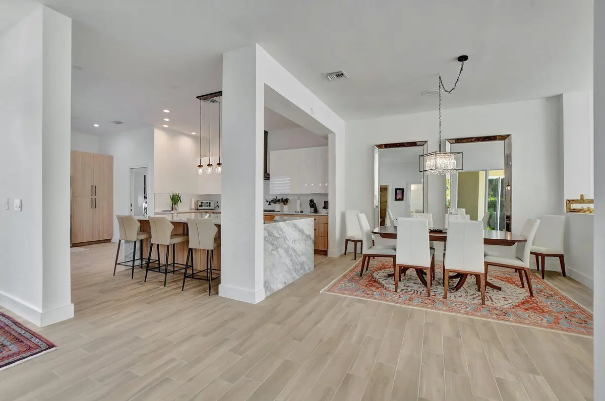 7477 Campo Florido at 7477 CAMPO FLORIDO, Boca Raton