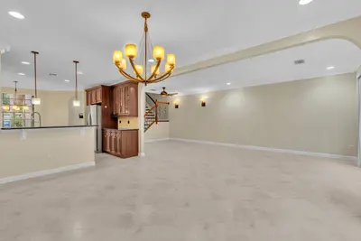 4437 COLONY VIEW Drive, Boynton Beach – Townhouse for sale