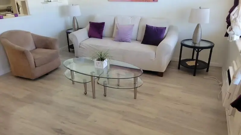 20250415234756154690000000-o at 86 LYNDHURST D 86, Deerfield Beach