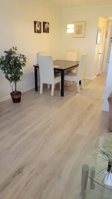 20250415234804516015000000-o at 86 LYNDHURST D 86, Deerfield Beach
