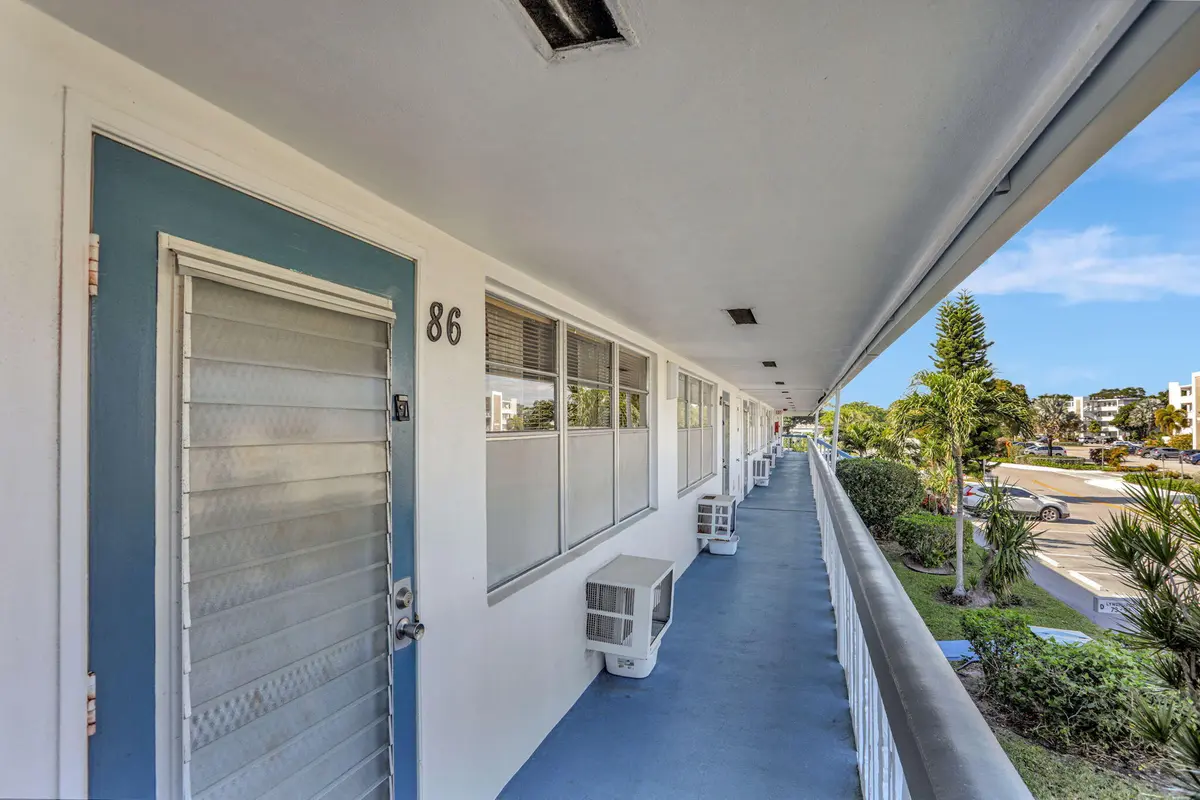 20250110160417125060000000-o at 86 LYNDHURST D 86, Deerfield Beach