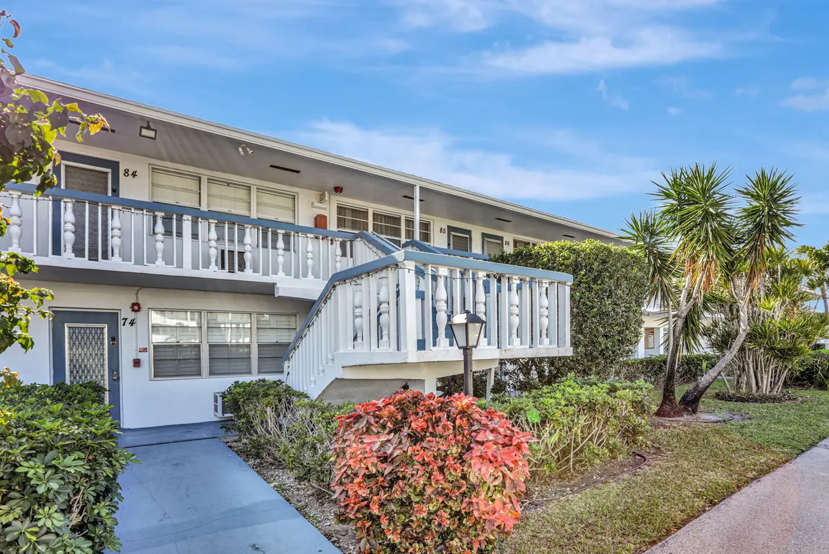 20250110160413305681000000-o at 86 LYNDHURST D 86, Deerfield Beach