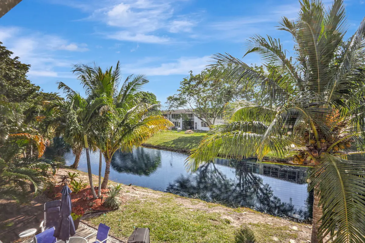 20250110160431051034000000-o at 86 LYNDHURST D 86, Deerfield Beach