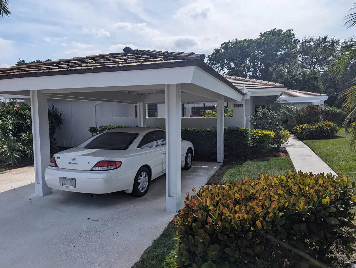 3720 FRESHWATER Drive, Jupiter, FL – photo 2