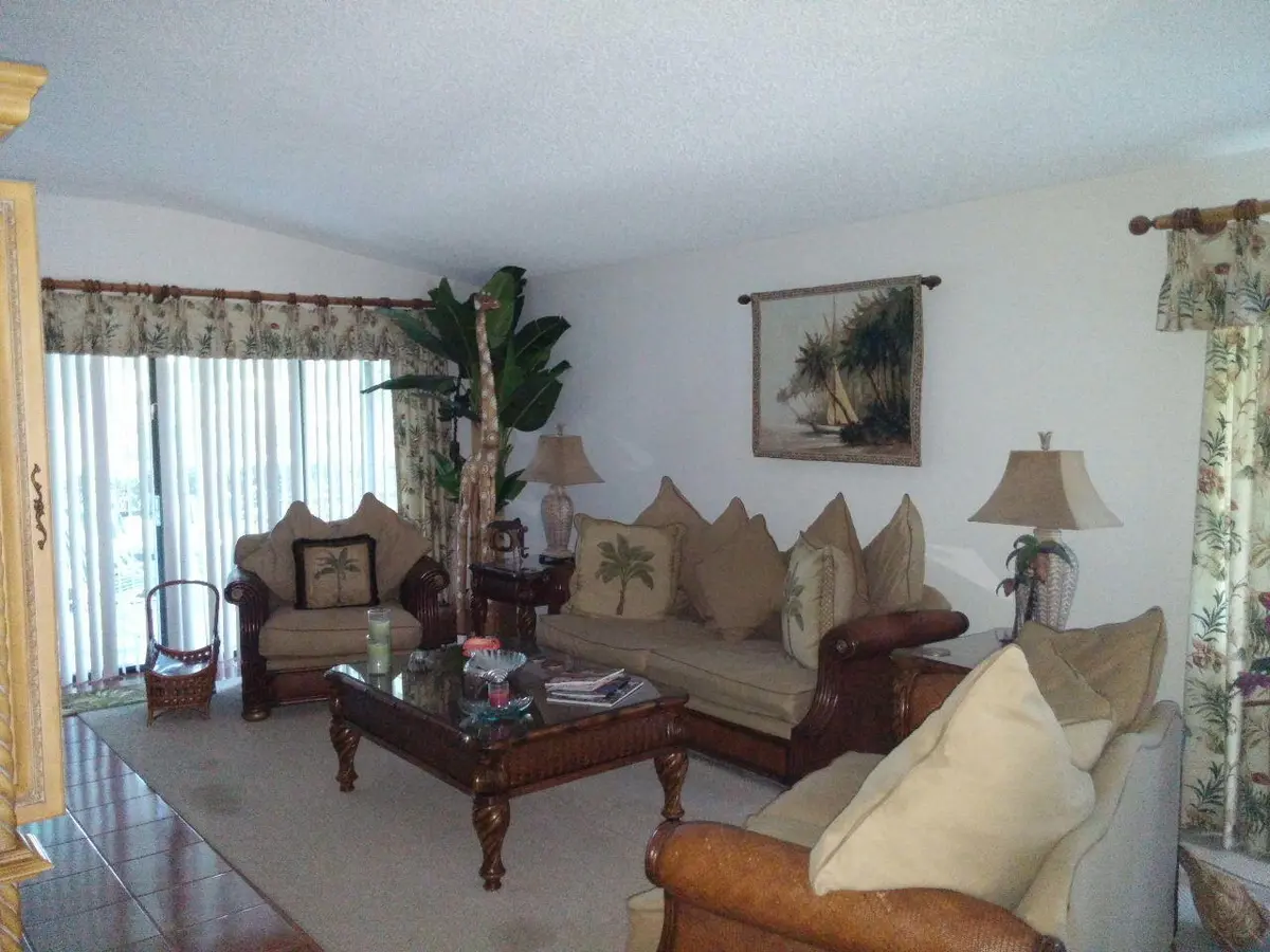 3720 Freshwater Dr 2015 (11) at 3720 FRESHWATER Drive, Jupiter
