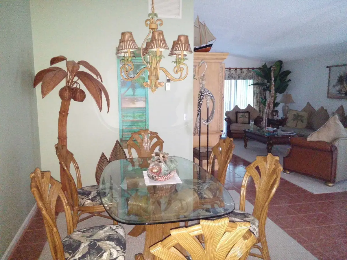 3720 Freshwater Dr 2015 (10) at 3720 FRESHWATER Drive, Jupiter