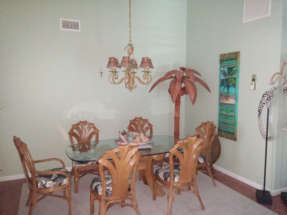 3720 Freshwater Dr 2015 (5) at 3720 FRESHWATER Drive, Jupiter