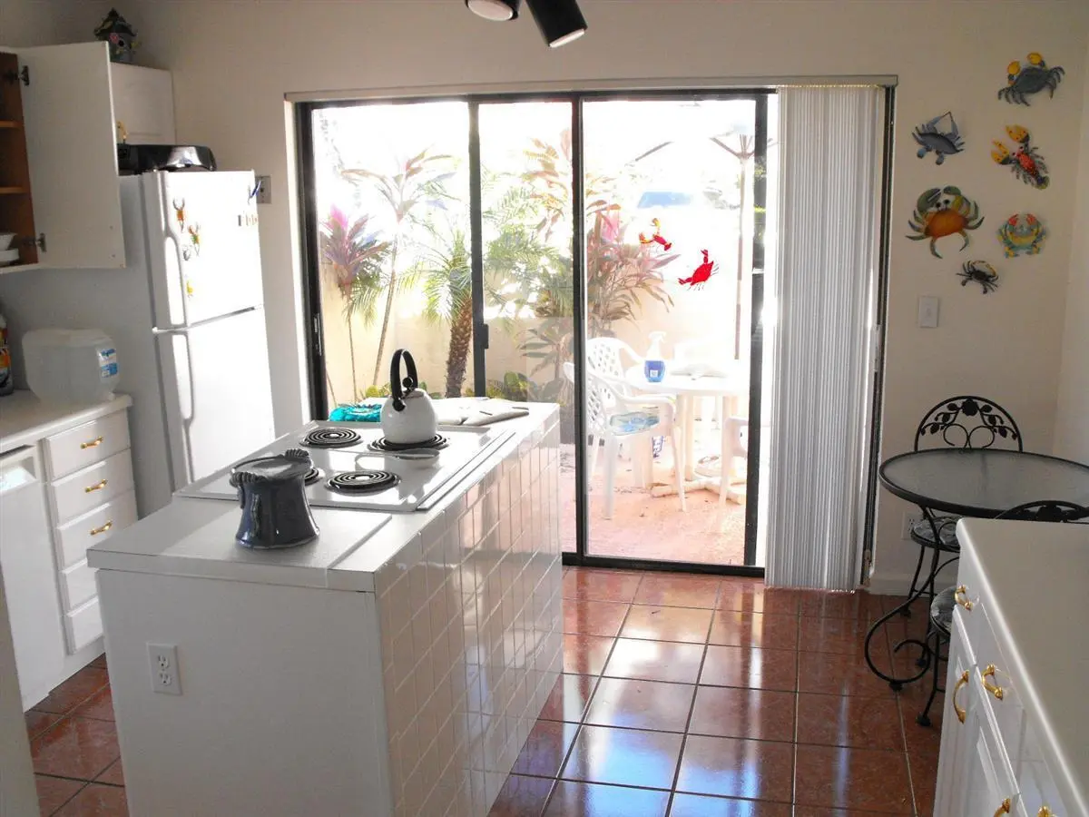 3720 Freshwater Drive (12) at 3720 FRESHWATER Drive, Jupiter