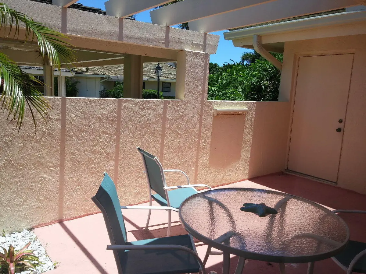 3720 Freshwater Dr 2015 (4) at 3720 FRESHWATER Drive, Jupiter
