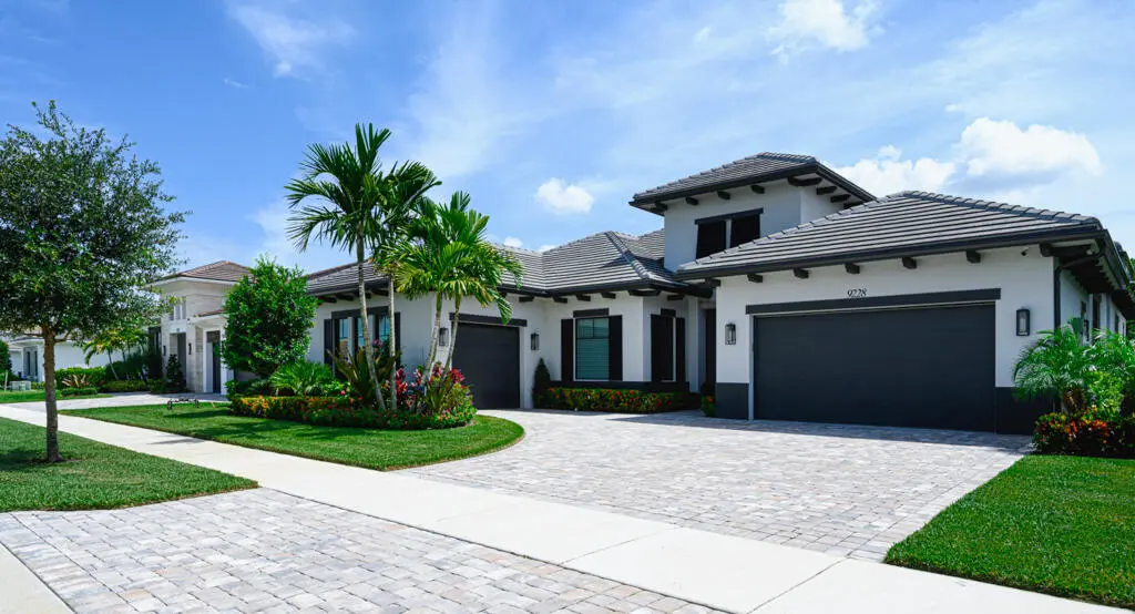9228 Coral Isles Circle, Palm Beach Gardens, FL – photo 1