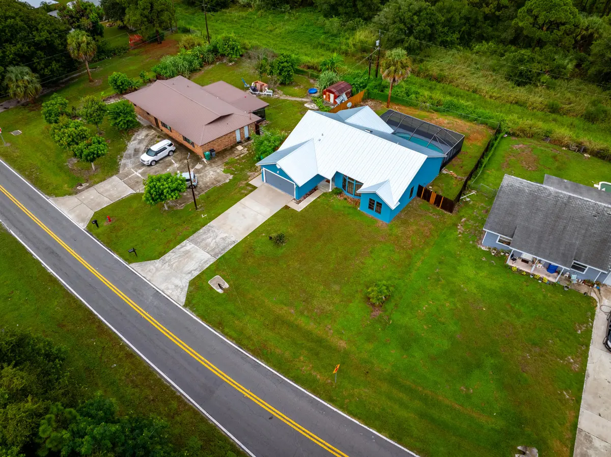 DJI_20260826182858_0641_D-HDR at 4802 Sunset Boulevard, Fort Pierce