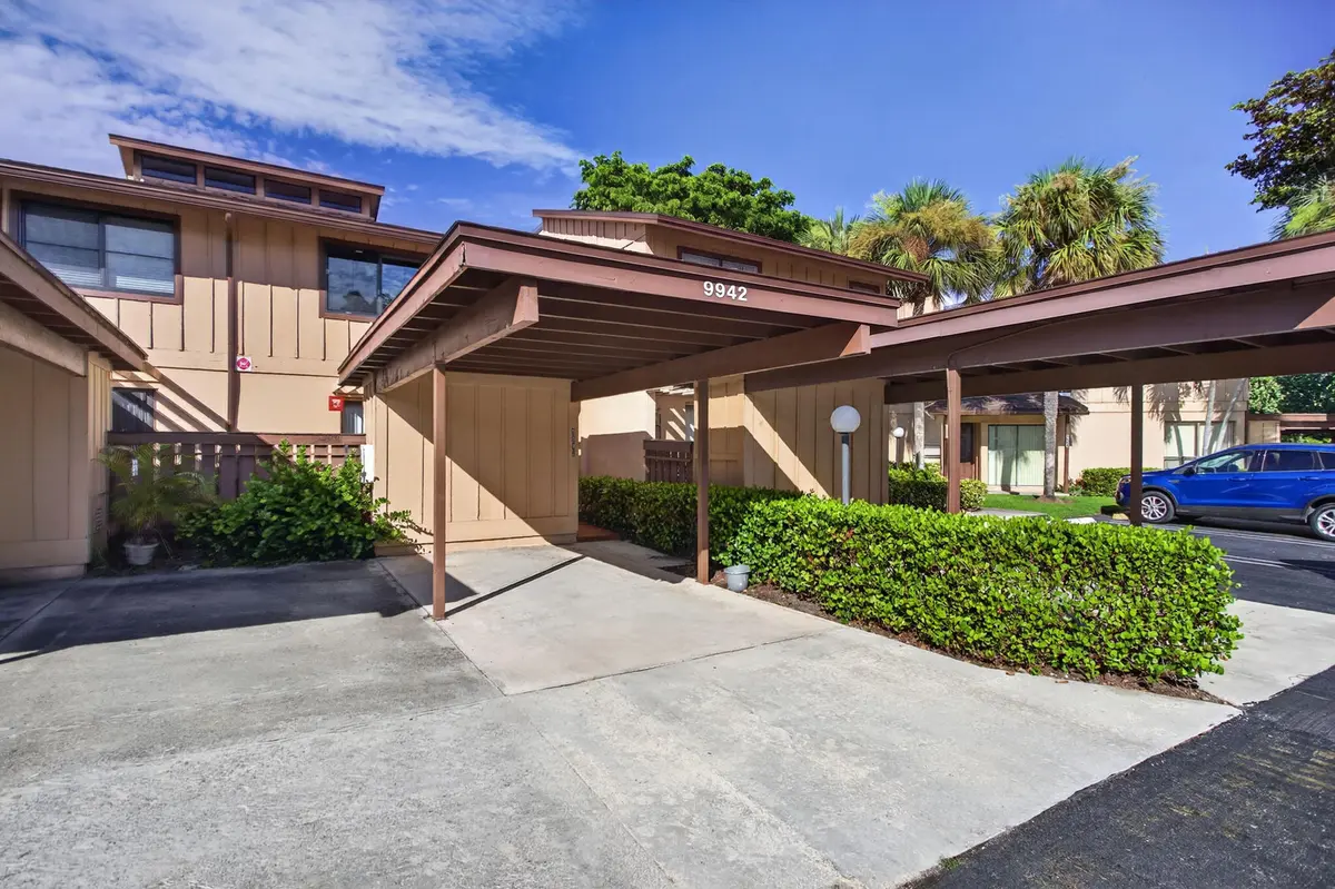2-web-or-mls-001L4346 at 9942 Royal Palm Boulevard, Coral Springs