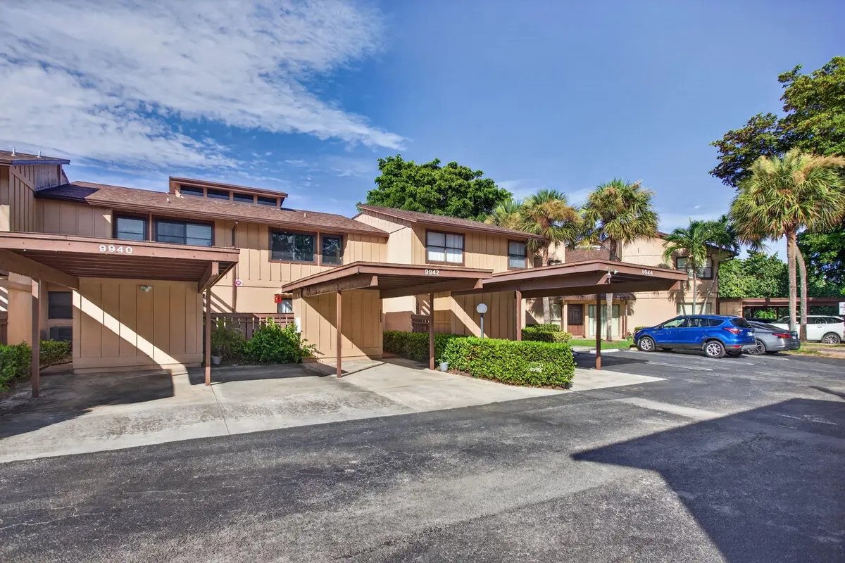 3-web-or-mls-001L4351 at 9942 Royal Palm Boulevard, Coral Springs
