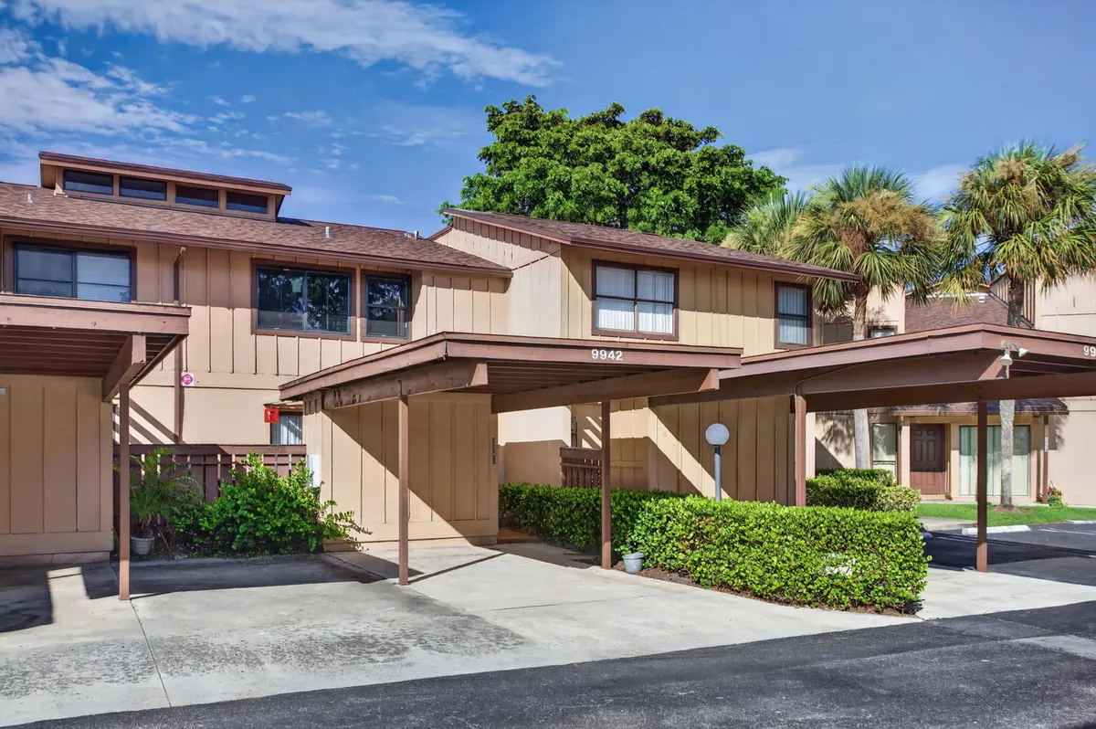 4-web-or-mls-001L4356 at 9942 Royal Palm Boulevard, Coral Springs