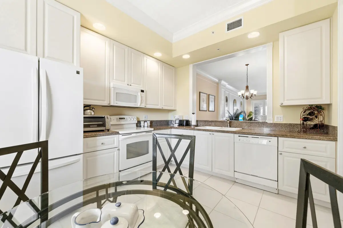 3_11 at 16 Harbour Isle Drive 302, Fort Pierce