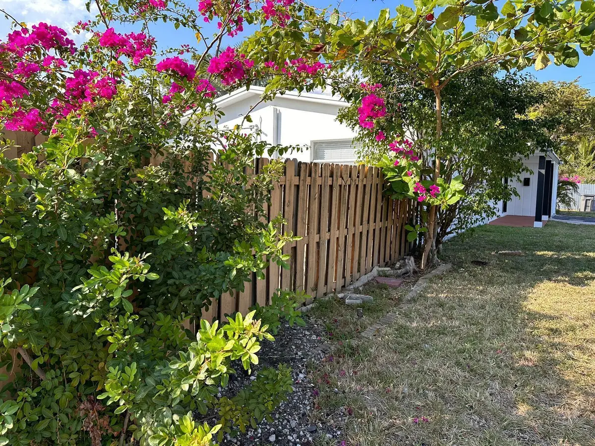 PHOTO-2025-07-18-12-37-34 at 601 NW 38th Street, Deerfield Beach