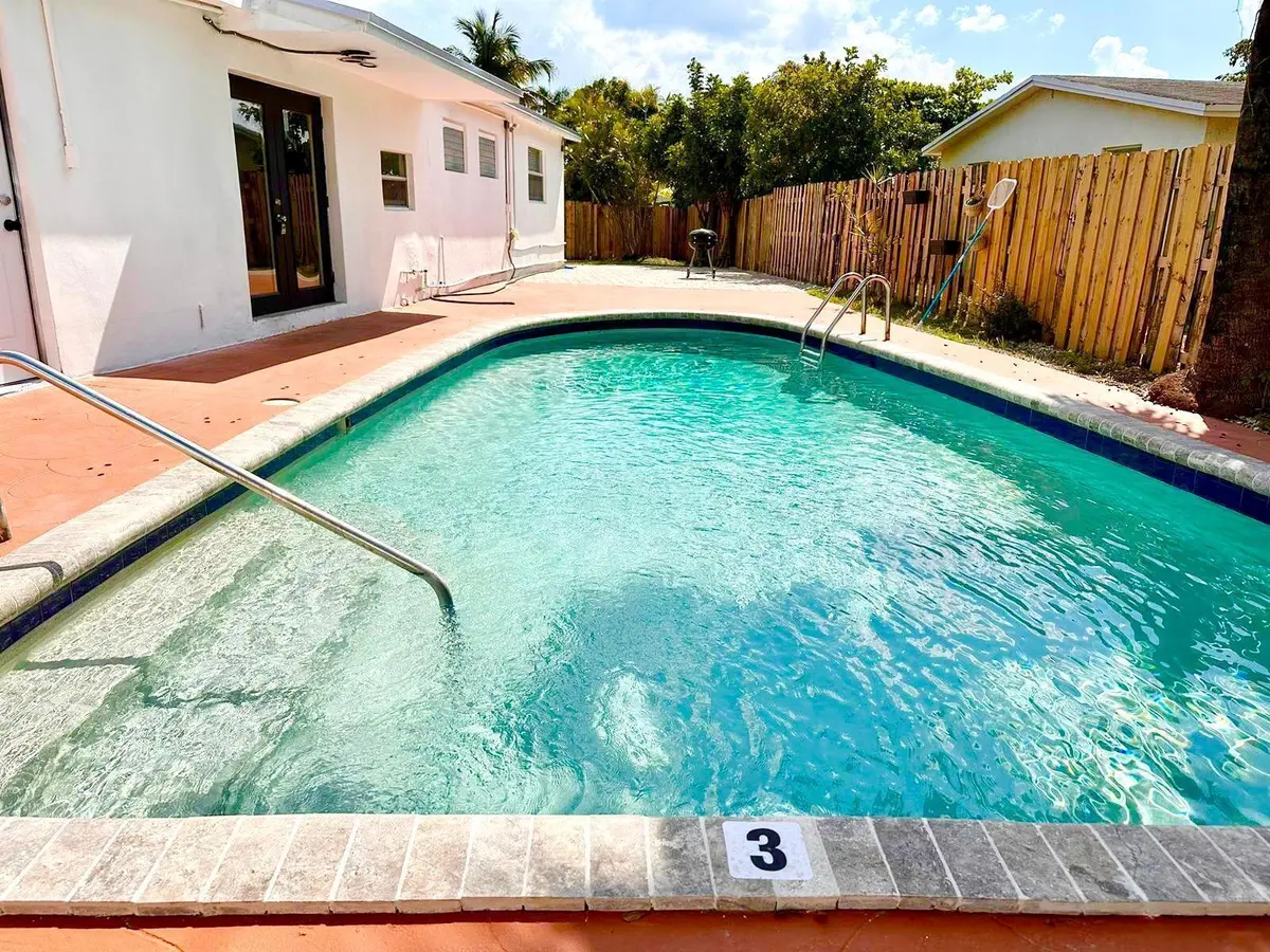 PHOTO-2025-07-18-12-37-33(15) at 601 NW 38th Street, Deerfield Beach