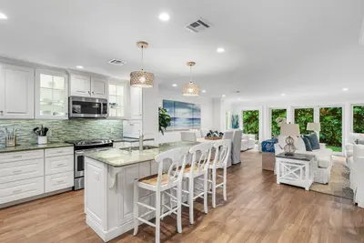 4081 Kittiwake Court Kittiwake, Boynton Beach – Townhouse for sale