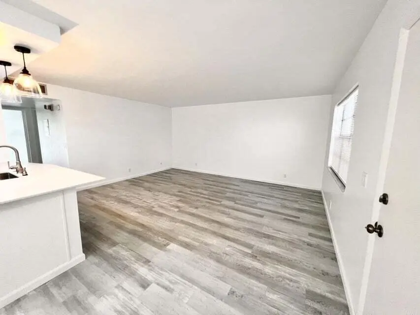 living rm at 58 Normandy B, Delray Beach