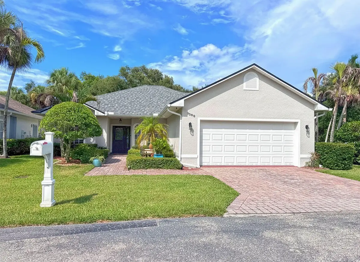 Front4 (1) at 7340 35th Court, Vero Beach