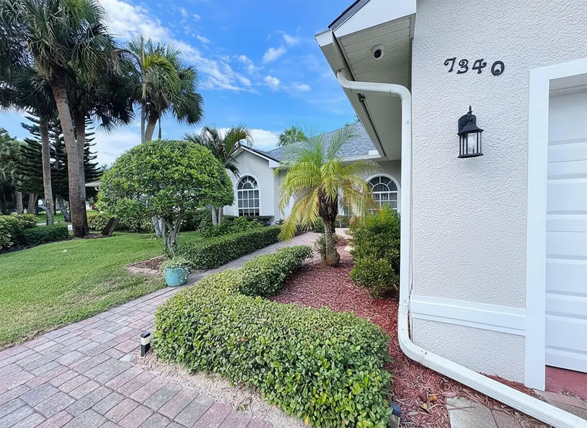 Front2 (1) at 7340 35th Court, Vero Beach