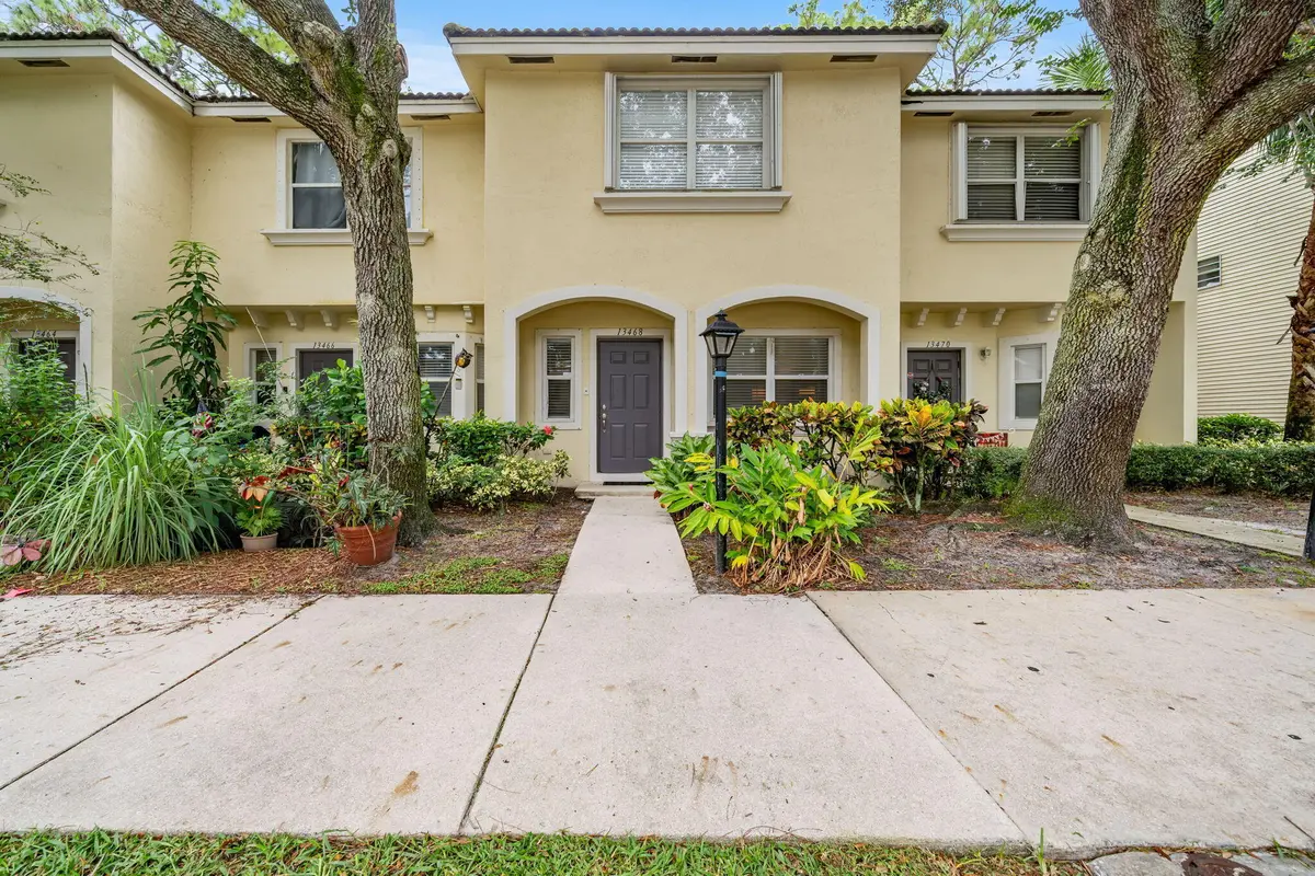 1-web-or-mls-DSC00399 at 13468 Old Englishtown Road, Wellington