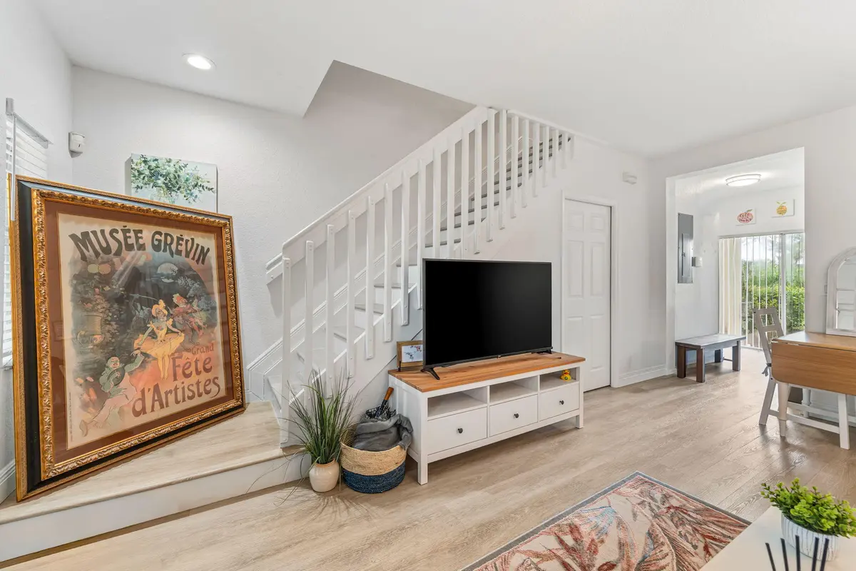 5-web-or-mls-DSC00414 at 13468 Old Englishtown Road, Wellington