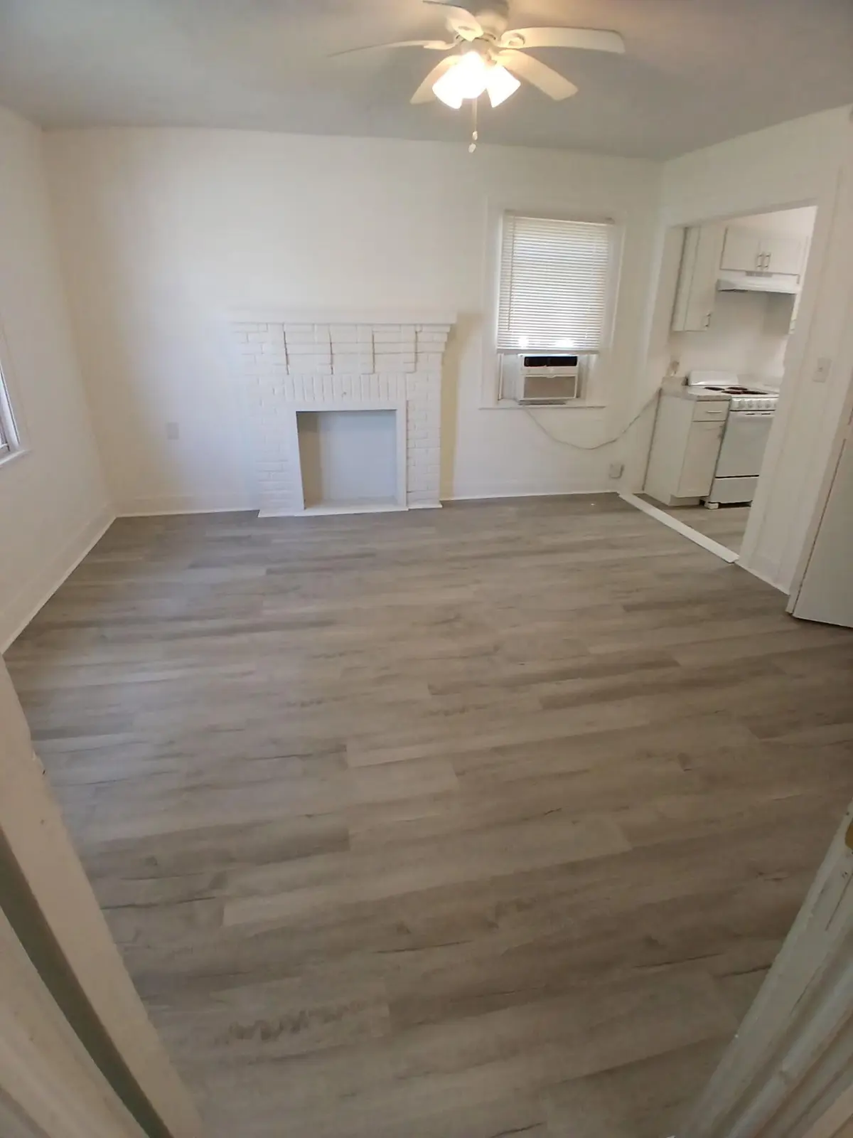 1826 19TH Avenue 24, Vero Beach, FL – photo 1