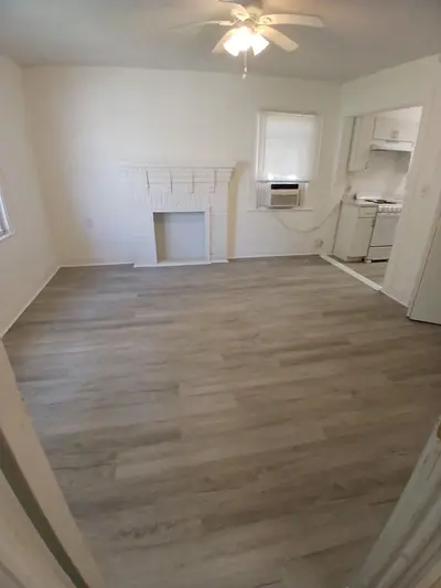 1826 19TH Avenue 24, Vero Beach – Apartment for rent