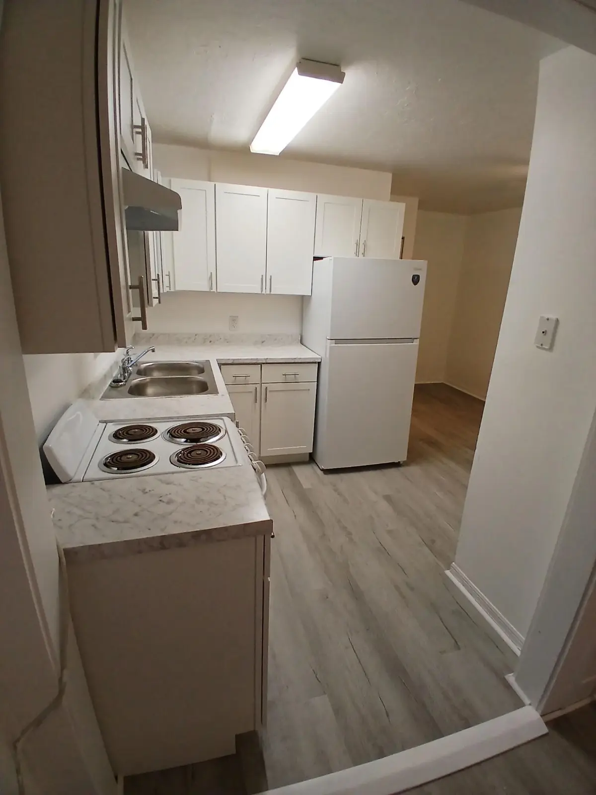 1826 19TH Avenue 24, Vero Beach, FL – photo 2