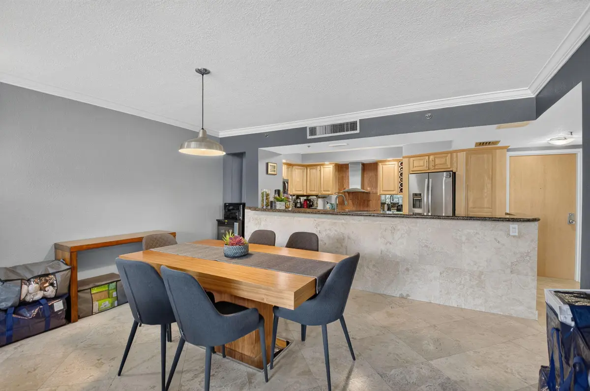 3-web-or-mls-DSC_6222 at 4750 S Ocean Boulevard 108, Highland Beach