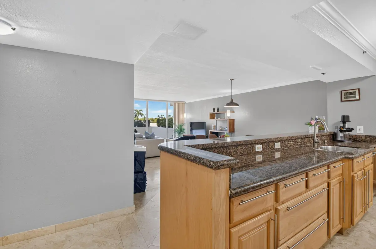 4-web-or-mls-DSC_6227 at 4750 S Ocean Boulevard 108, Highland Beach