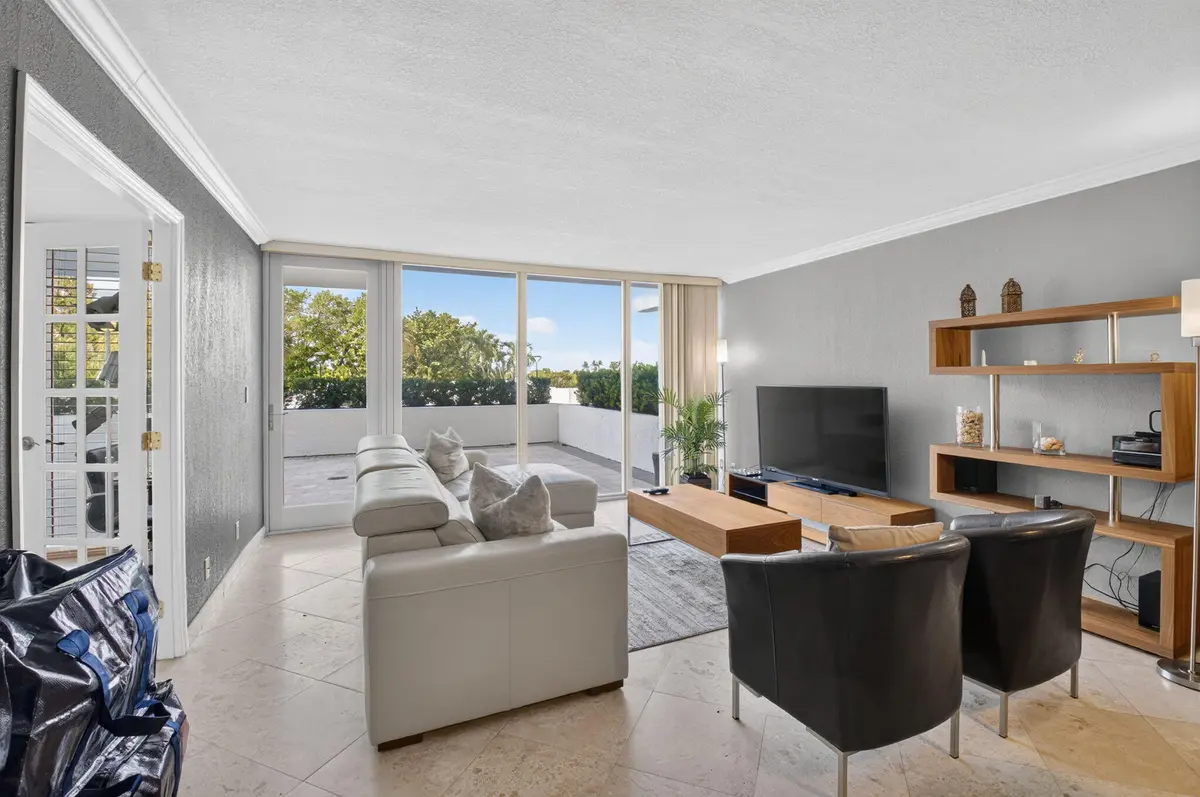6-web-or-mls-DSC_6239 at 4750 S Ocean Boulevard 108, Highland Beach