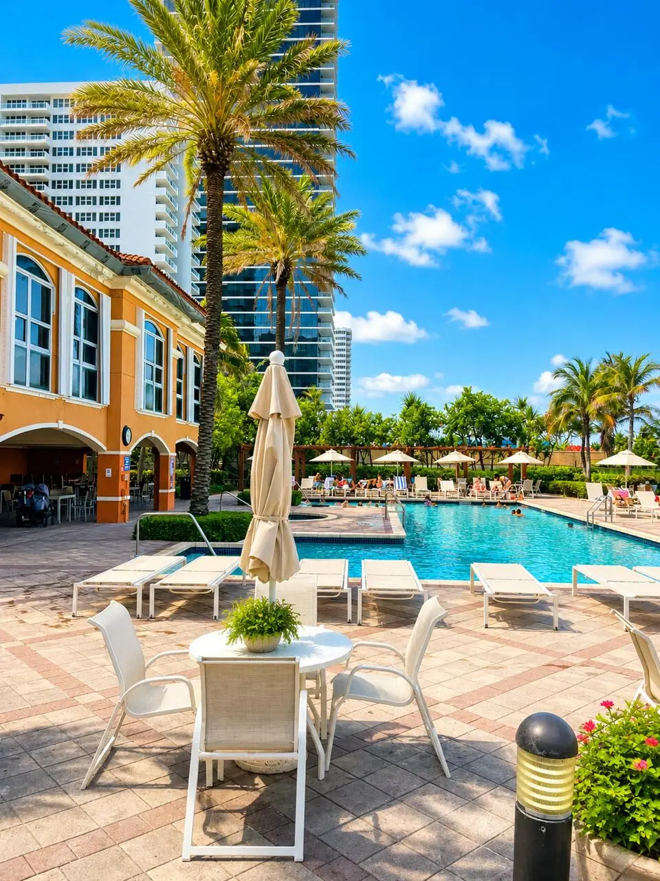 B136E6AE-0917-4EC6-9A71-94F52F864BA1 at 2080 S OCEAN Drive 505, Hallandale Beach