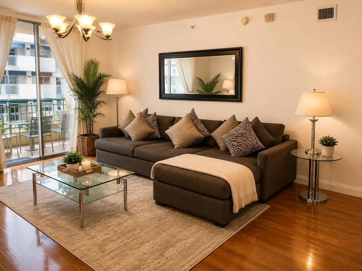 9C7FB51C-E1A2-42B8-B107-2F428A8170AC at 2080 S OCEAN Drive 505, Hallandale Beach